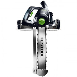 Scie IS 330 EB-FS Festool 769006