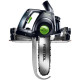 Scie UNIVERS SSU 200 EB-Plus Festool 767995