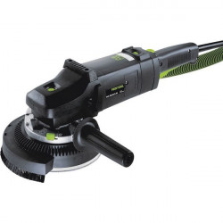 Ponceuse rotative RAS 180 Festool 570774