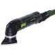 Ponceuse triangulaire DELTEX DX 93 E Festool 567722