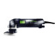 Ponceuse triangulaire DELTEX DX 93 E-Plus Festool 567855