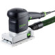 Ponceuse vibrante RS 300 Q Festool 567490