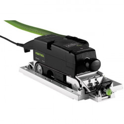 Ponceuse à bande BS 105 E-Set Festool 570212