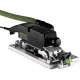 Ponceuse à bande BS 75 E-Set Festool 570207 