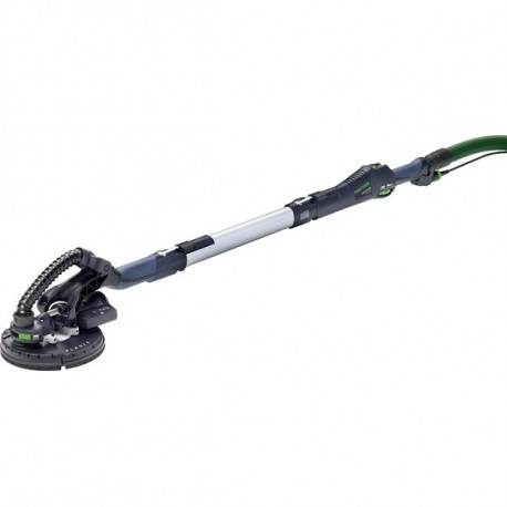 Ponceuse autoportée à rallonges PLANEX LHS 225 EQ-Plus Festool 571574