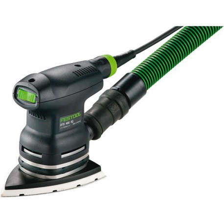 Ponceuse Delta DTS 400 EQ Festool 567822