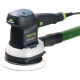 Ponceuse excentrique ETS 150/3 EQ Festool 571899