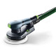 Ponceuse excentrique ETS EC 150/3 EQ Festool 571871