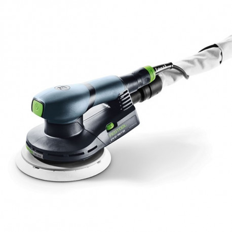 Ponceuse excentrique ETS EC 150/3 EQ-Plus-GQ Festool 571940