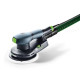 Ponceuse excentrique ETS EC 150/5 EQ Festool 571883