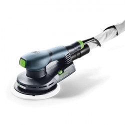 Ponceuse excentrique ETS EC 150/5 EQ-GQ Festool 571952