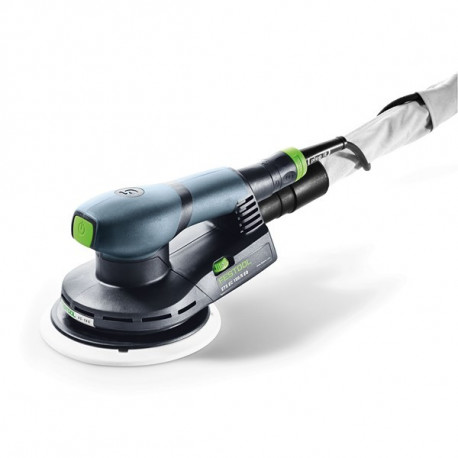 Ponceuse excentrique ETS EC 150/5 EQ-GQ Festool 571952