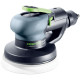 Ponceuse excentrique pneumatique LEX 3 125/3 Festool 691140