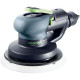 Ponceuse excentrique pneumatique LEX 3 150/3 Festool 691137