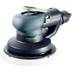 Ponceuse excentrique pneumatique LEX 3 150/3 Festool 691137