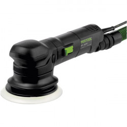 Ponceuse excentrique WTS 150/7 E-Plus Festool 571923