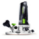 Affleureuse modulaire MFK 700 EQ-Set Festool 574364