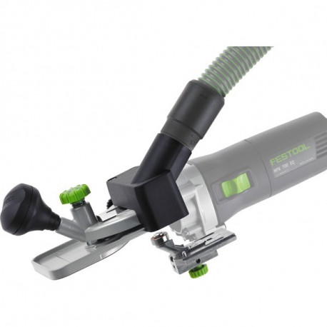 Table de fraisage FT-MFK 700 1,5° Festool 495165