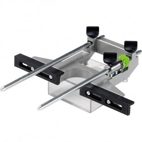 Butée latérale SA-MFK 700 Festool 495182