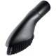 Pinceau brosse universel D 36 UBD Festool 498527