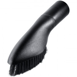 Pinceau brosse universel D 36 UBD Festool 498527