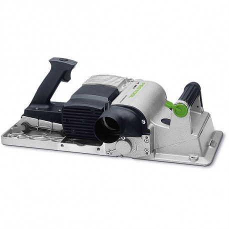 Rabot de charpente PL 205 E Festool 769532