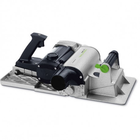 Rabot de charpente PL 245 E Festool 769533