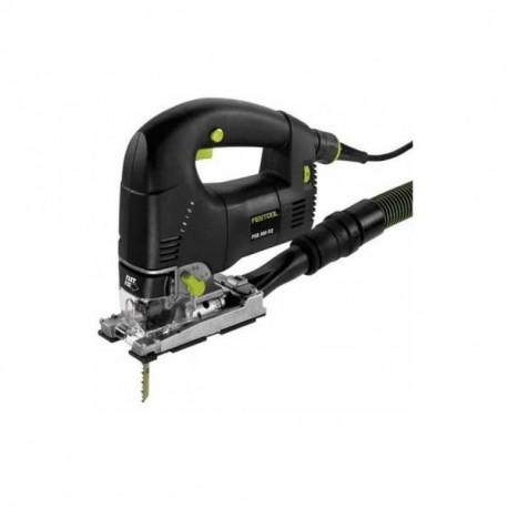 Scie sauteuse pendulaire TRION PSB 300 EQ-Plus Festool 561453