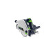 Scie plongeante TS 55 RQ-Plus Festool 561579