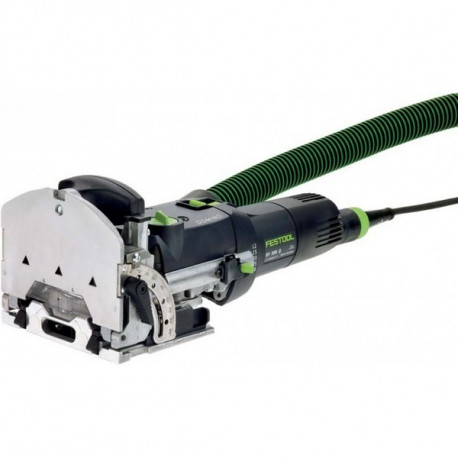 Fraiseuse DOMINO Festool DF 500 Q-Plus