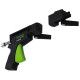 Serre-joints rapide - FS-RAPID Festool 489790