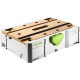 Systainer SYS-MFT Festool 500076