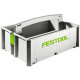 SYS-Toolbox I - SYS-TB-1 Festool 495024