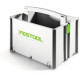 SYS-Toolbox II - SYS-TB-2 Festool 499550