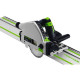 Scie circulaire plongeante TS 55 REBQ-Plus-FS Festool 561580