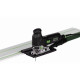 Butée de guidage FS-PS/PSB 300 Festool 490031