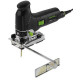 Butée parallèle PA-PS/PSB 300 Festool 490119