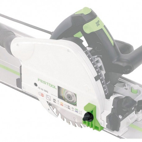 Pare-éclats SP-TS 55/5 Festool 491473