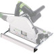 Butée parallèle PA-TS 55 Festool 491469