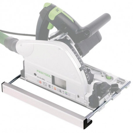 Butée parallèle PA-TS 55 Festool 491469