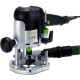 Défonceuse OF 1010 EBQ 230V Festool 574175