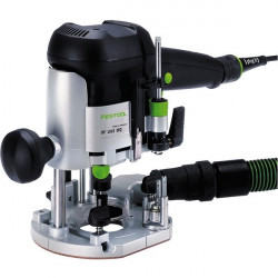 Défonceuse OF 1010 EBQ 230V Festool 574175