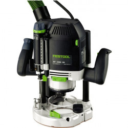 Défonceuse OF 2200 EB-Plus 230V Festool 574349