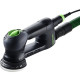 Ponceuse roto-excentrique RO 90 DX FEQ-Plus Festool 571819