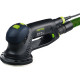 Ponceuse roto-excentrique ROTEX RO 125 FEQ-PLUS 230V Festool 571779