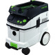 Aspirateur CTL 36 E AC 230V Festool 584025