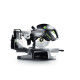 Scie à onglet radiale, KS 88 UG-Set Festool 561411