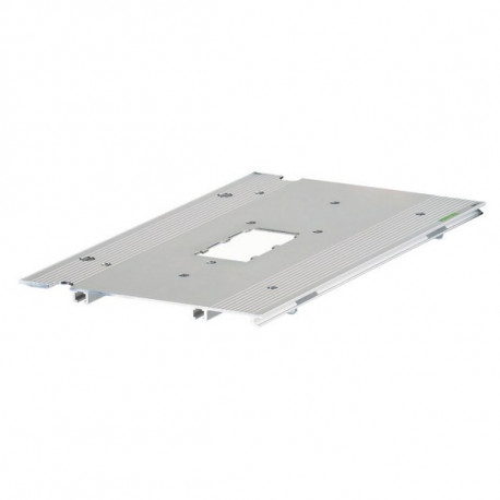 Module de montage CMS-PS 200/PS 300 Festool 561262