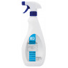 Nettoyant polyvalent Pro