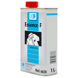 Essence F